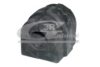 BMW 1096421 Stabiliser Mounting